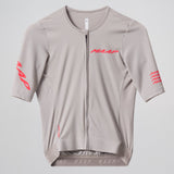 Maap Pro Emerge Trikot - Beige