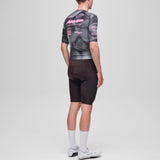 Maglia Maap Beta Pro Aero - Grigio