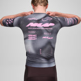 Maglia Maap Beta Pro Aero - Grigio