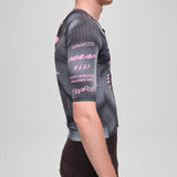 Maglia Maap Beta Pro Aero - Grigio