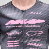 Maglia Maap Beta Pro Aero - Grigio