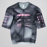 Maglia Maap Beta Pro Aero - Grigio