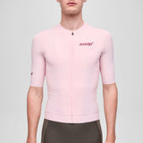 Maap Training 2.0 jersey - Ash Pink