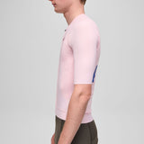 Maap Training 2.0 jersey - Ash Pink
