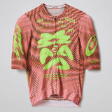 Maap Spectrum Pro Air 3.0 trikot - Rosa