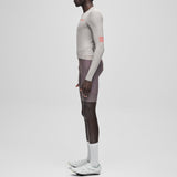 Maap Pro Emerge Langarmtrikot - Beige