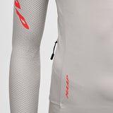 Maap Pro Emerge Langarmtrikot - Beige