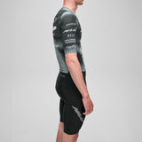 Body Maap Beta Pro Aero - Verde