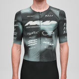 Body Maap Beta Pro Aero - Verde