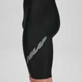 Body Maap Beta Pro Aero - Verde