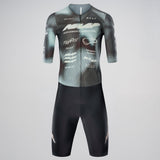 Body Maap Beta Pro Aero - Verde