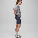Maap Alt Road Air Mesh jersey - Grey