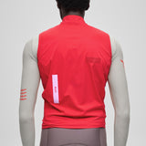 Chaleco Maap Pro Atmos - Rojo