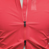Chaleco Maap Pro Atmos - Rojo