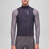 Maap Pro Atmos Weste - Blau