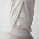 Gilet Maap Flow Insulated - Bianco - P