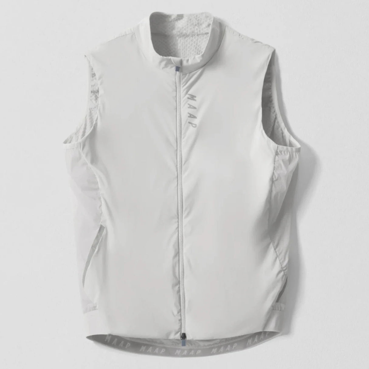 Gilet Maap Flow Insulated - Bianco - I