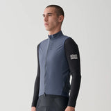 Gilet Maap Flow - Blu scuro - B