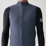 Gilet Maap Flow - Blu scuro - O