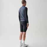 Gilet Maap Flow - Blu scuro - C