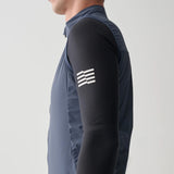 Gilet Maap Flow - Blu scuro - P