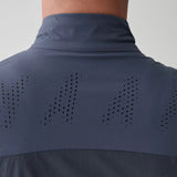 Gilet Maap Flow - Blu scuro - A