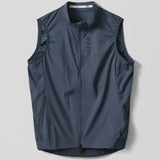 Gilet Maap Flow - Blu scuro - N
