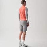 Gilet Maap Flow - Arancio - P