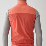 Gilet Maap Flow - Arancio - O