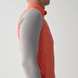 Gilet Maap Flow - Arancio - I