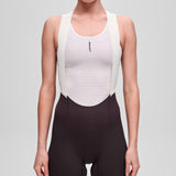 Maap Pro Race 2.0 frau trägerhose - Bordeaux