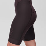 Maap Pro Race 2.0 frau trägerhose - Bordeaux