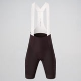 Maap Pro Race 2.0 frau trägerhose - Bordeaux
