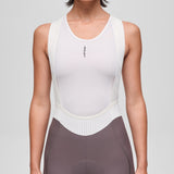 Culotte mujer Maap Team Evo - Violeta claro