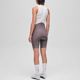 Culotte mujer Maap Team Evo - Violeta claro