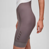 Culotte mujer Maap Team Evo - Violeta claro