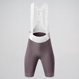 Culotte mujer Maap Team Evo - Violeta claro