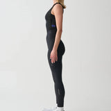 Calzamaglia donna Maap Team Evo Thermal Cargo - Nero - I