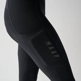 Calzamaglia donna Maap Team Evo Thermal Cargo - Nero - L