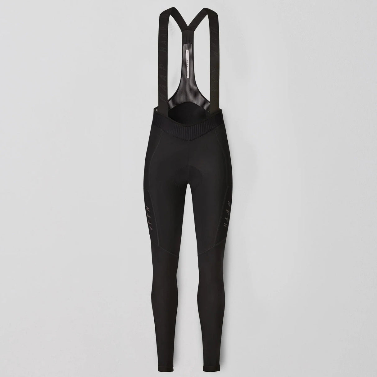 Calzamaglia donna Maap Team Evo Thermal Cargo - Nero - G