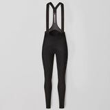 Calzamaglia donna Maap Team Evo Thermal Cargo - Nero - G