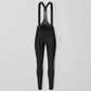 Calzamaglia donna Maap Team Evo Thermal Cargo - Nero