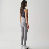 Calzamaglia donna Maap Team Evo Thermal Cargo - Grigio - E