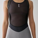 Calzamaglia donna Maap Team Evo Thermal Cargo - Grigio - D