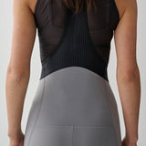 Calzamaglia donna Maap Team Evo Thermal Cargo - Grigio - B