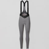 Calzamaglia donna Maap Team Evo Thermal Cargo - Grigio - A