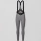 Calzamaglia donna Maap Team Evo Thermal Cargo - Grigio - A