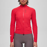 Maap Pro Atmos women jacket - Red