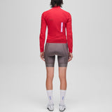 Maap Pro Atmos women jacket - Red