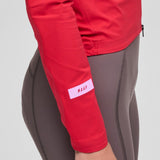Maap Pro Atmos women jacket - Red